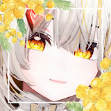 사서님과 식사를 🌠